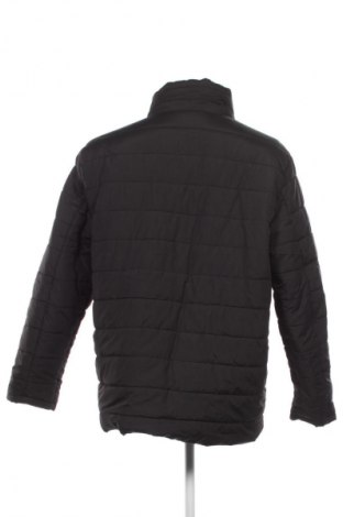 Herrenjacke Unbranded, Größe XXL, Farbe Schwarz, Preis 23,99 €