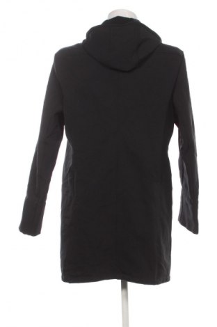 Herrenjacke Unbranded, Größe L, Farbe Schwarz, Preis 8,99 €