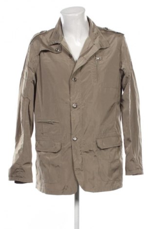 Férfi dzseki Unbranded, Méret XL, Szín Zöld, Ár 3 979 Ft