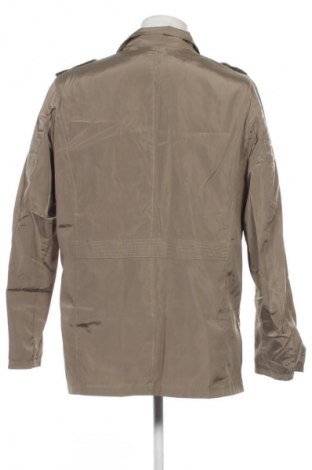 Férfi dzseki Unbranded, Méret XL, Szín Zöld, Ár 3 979 Ft