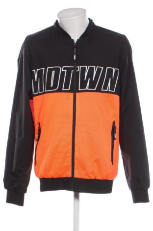 Herrenjacke Unbranded, Größe XL, Farbe Mehrfarbig, Preis 8,99 €
