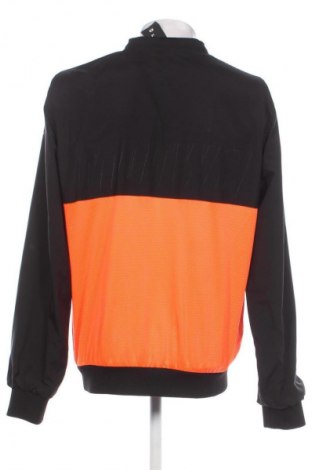 Herrenjacke Unbranded, Größe XL, Farbe Mehrfarbig, Preis 8,99 €