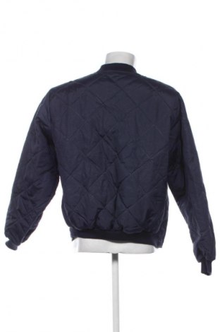 Herrenjacke Unbranded, Größe XL, Farbe Blau, Preis 8,99 €