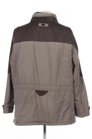 Pánská bunda  Jupiter, Velikost XL, Barva Šedá, Cena  2 376,00 Kč