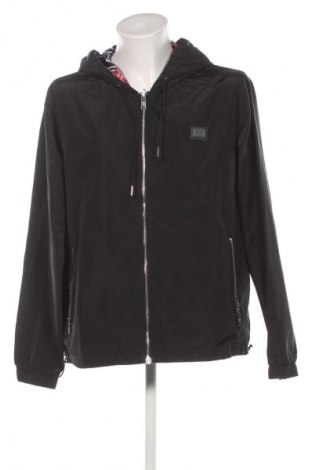 Herrenjacke V 1969 Italia, Größe L, Farbe Mehrfarbig, Preis 124,99 €