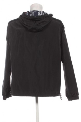 Herrenjacke V 1969 Italia, Größe L, Farbe Mehrfarbig, Preis 124,99 €
