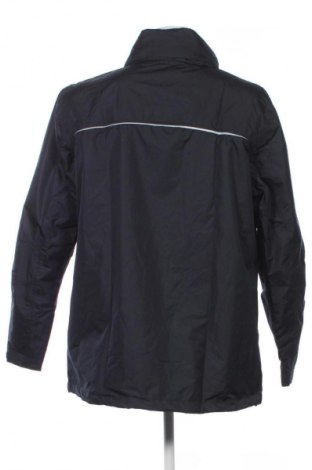Herrenjacke Weather Gear, Größe XL, Farbe Blau, Preis 13,99 €
