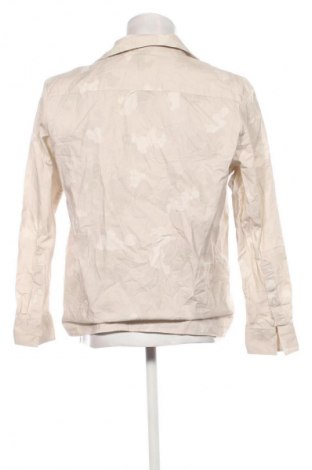 Herrenjacke Woodbird, Größe L, Farbe Mehrfarbig, Preis 13,99 €
