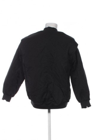 Herrenjacke Zara, Größe S, Farbe Schwarz, Preis € 28,99