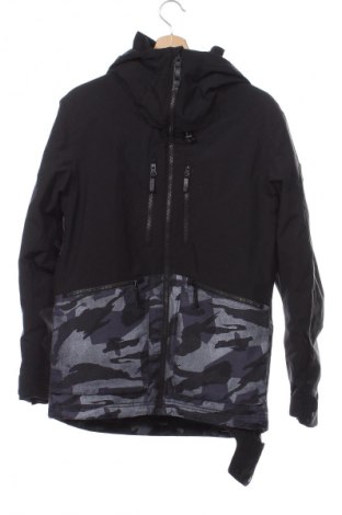 Herrenjacke für Wintersports O'neill, Größe XS, Farbe Mehrfarbig, Preis 49,99 €