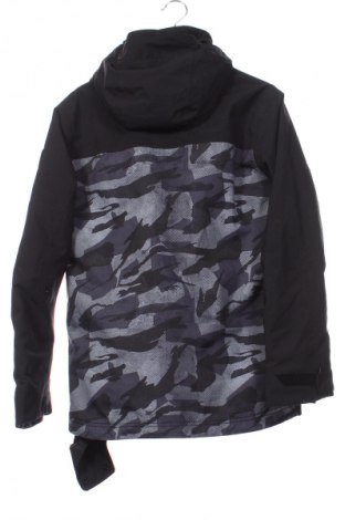 Herrenjacke für Wintersports O'neill, Größe XS, Farbe Mehrfarbig, Preis 49,99 €