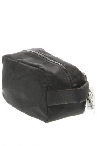 Kosmetický kufřík  Adidas, Barva Černá, Cena  739,00 Kč