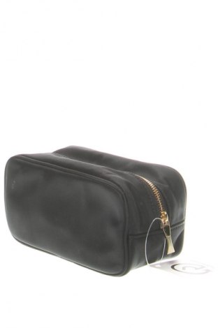 Kozmetikai táska Kate Spade, Szín Fekete, Ár 9 219 Ft