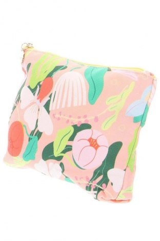 Kozmetikai táska Tula, Szín Sokszínű, Ár 5 469 Ft