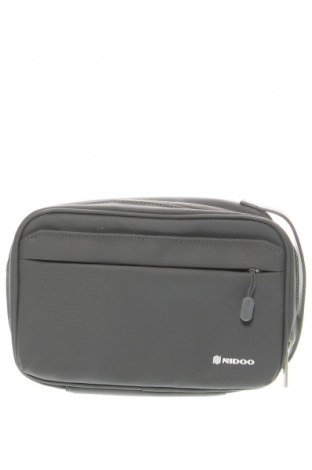 Kozmetikai táska Unbranded, Szín Szürke, Ár 5 199 Ft