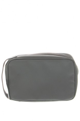 Kozmetikai táska Unbranded, Szín Szürke, Ár 5 199 Ft