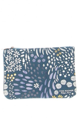 Kosmetiktasche Unbranded, Farbe Mehrfarbig, Preis € 13,99