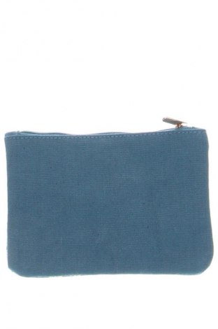 Kosmetiktasche Unbranded, Farbe Mehrfarbig, Preis € 13,99