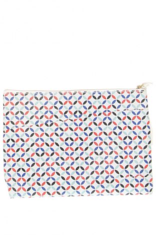 Νεσεσέρ Unbranded, Χρώμα Πολύχρωμο, Τιμή 12,99 €