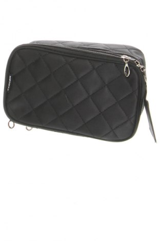 Νεσεσέρ Unbranded, Χρώμα Μαύρο, Τιμή 12,99 €