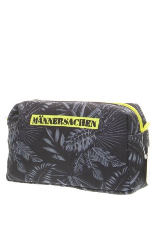 Kosmetyczka Unbranded, Kolor Kolorowy, Cena 62,99 zł