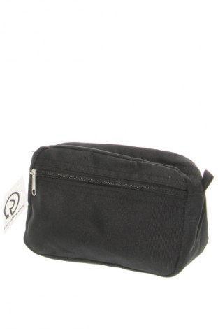 Kosmetyczka Unbranded, Kolor Czarny, Cena 62,99 zł