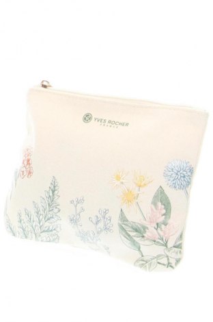 Trusă Yves, Culoare Multicolor, Preț 97,99 Lei