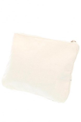 Trusă Yves, Culoare Multicolor, Preț 97,99 Lei