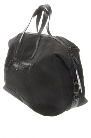 Cestovný batoh  Tommy Hilfiger, Farba Čierna, Cena  174,95 €