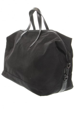 Cestovný batoh  Tommy Hilfiger, Farba Čierna, Cena  174,95 €