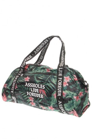 Пътна чанта Unbranded, Цвят Многоцветен, Цена 20,45 €