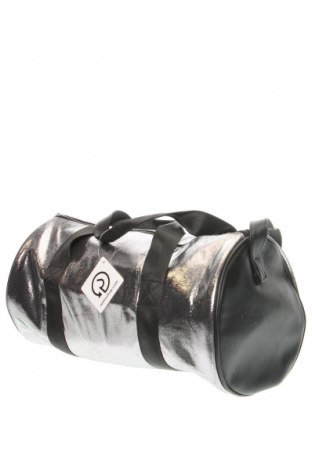 Geantă de călătorie Unbranded, Culoare Argintiu, Preț 127,99 Lei