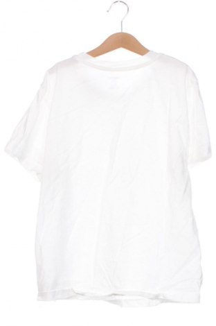 Πιτζάμες Calvin Klein, Μέγεθος S, Χρώμα Λευκό, Τιμή 51,99 €