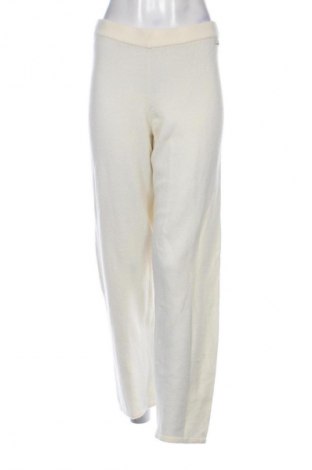 Πιτζάμες Calvin Klein, Μέγεθος M, Χρώμα Εκρού, Τιμή 69,99 €