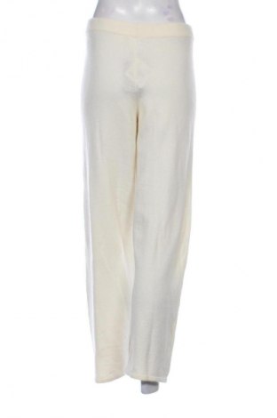 Πιτζάμες Calvin Klein, Μέγεθος M, Χρώμα Εκρού, Τιμή 69,99 €