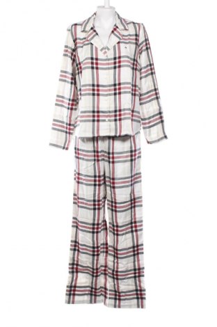 Pyžamo Tommy Hilfiger, Veľkosť M, Farba Viacfarebná, Cena  76,95 €
