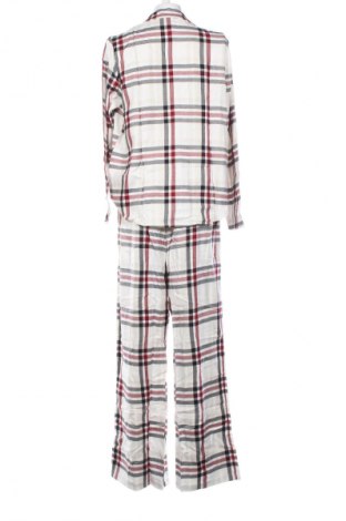 Pyžamo Tommy Hilfiger, Veľkosť M, Farba Viacfarebná, Cena  76,95 €