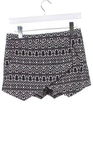 Hosenrock Amisu, Größe XS, Farbe Mehrfarbig, Preis € 8,99