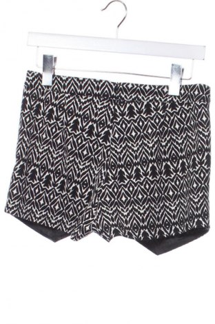 Hosenrock Amisu, Größe XS, Farbe Mehrfarbig, Preis € 8,99