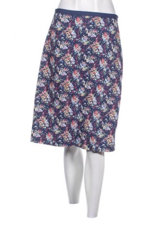 Hosenrock Boden, Größe M, Farbe Mehrfarbig, Preis € 28,04