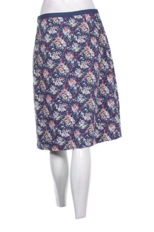Hosenrock Boden, Größe M, Farbe Mehrfarbig, Preis € 28,04