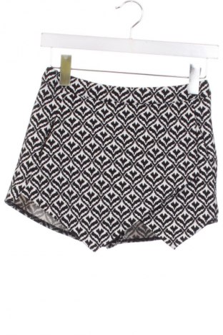 Spódnico-spodnie New Look, Rozmiar XS, Kolor Kolorowy, Cena 17,99 zł