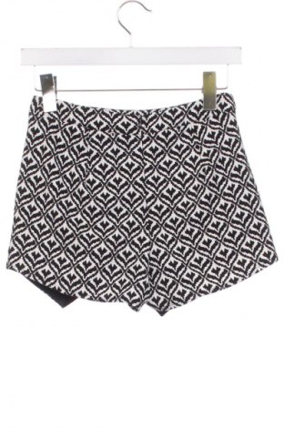 Spódnico-spodnie New Look, Rozmiar XS, Kolor Kolorowy, Cena 17,99 zł