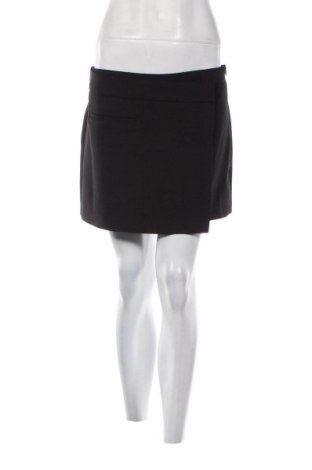 Hosenrock Stradivarius, Größe L, Farbe Schwarz, Preis € 8,99