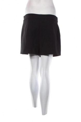 Hosenrock Stradivarius, Größe L, Farbe Schwarz, Preis € 8,99
