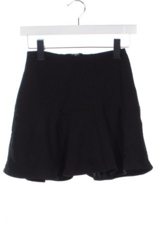 Hosenrock Unbranded, Größe XS, Farbe Schwarz, Preis 4,99 €