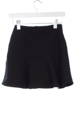 Hosenrock Unbranded, Größe XS, Farbe Schwarz, Preis 4,99 €