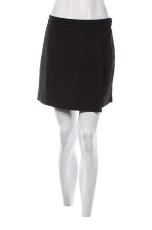 Hosenrock Uniqlo, Größe S, Farbe Schwarz, Preis € 28,24