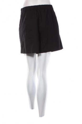 Hosenrock Uniqlo, Größe S, Farbe Schwarz, Preis € 28,24