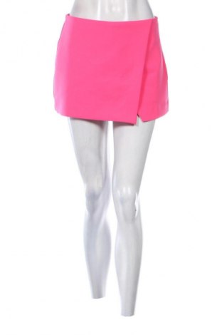 Hosenrock Zara, Größe S, Farbe Rosa, Preis 10,23 €